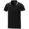 Polo algodón BCI piqué 200 g/m² - Imagen 47
