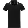 Polo algodón BCI piqué 200 g/m² - Imagen 49