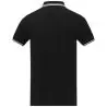 Polo algodón BCI piqué 200 g/m² - Imagen 51