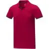 Polo Morgan hombre duotono 200 g/m² - Imagen 32