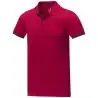 Polo Morgan hombre duotono 200 g/m² - Imagen 33
