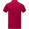 Polo Morgan hombre duotono 200 g/m² - Imagen 36