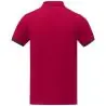 Polo Morgan hombre duotono 200 g/m² - Imagen 37
