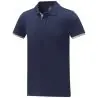 Polo Morgan hombre duotono 200 g/m² - Imagen 39