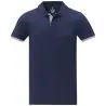 Polo Morgan hombre duotono 200 g/m² - Imagen 41