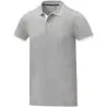 Polo Morgan hombre duotono 200 g/m² - Imagen 44