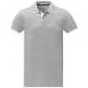 Polo Morgan hombre duotono 200 g/m² - Imagen 47