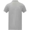 Polo Morgan hombre duotono 200 g/m² - Imagen 48