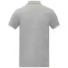 Polo Morgan hombre duotono 200 g/m² - Imagen 49
