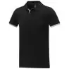 Polo Morgan hombre duotono 200 g/m² - Imagen 51