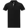 Polo Morgan hombre duotono 200 g/m² - Imagen 53