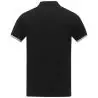 Polo Morgan hombre duotono 200 g/m² - Imagen 55
