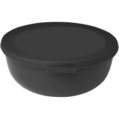 Recipiente hermético 1250 ml PP TPE
