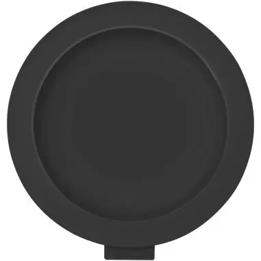 Recipiente hermético 1250 ml PP TPE