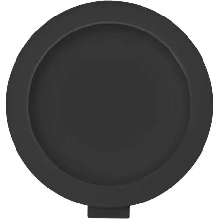 Recipiente hermético 1250 ml PP TPE