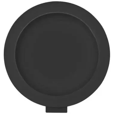 Recipiente hermético 1250 ml PP TPE