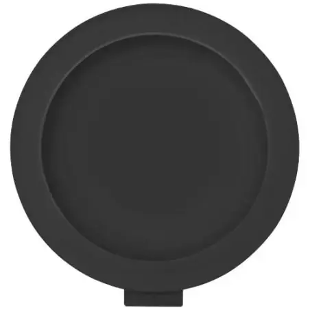 Recipiente hermético 1250 ml PP TPE