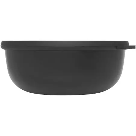 Recipiente hermético 1250 ml PP TPE