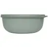 Recipiente hermético 1250 ml PP TPE - Imagen 17