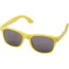 Gafas de sol PET reciclado UV400 diseño retro EN ISO 12312 - Imagen 12
