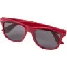 Gafas de sol PET reciclado UV400 diseño retro EN ISO 12312 - Imagen 22