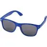 Gafas de sol PET reciclado UV400 diseño retro EN ISO 12312 - Imagen 30