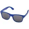 Gafas de sol PET reciclado UV400 diseño retro EN ISO 12312 - Imagen 31