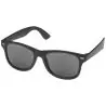 Gafas de sol PET reciclado UV400 diseño retro EN ISO 12312 - Imagen 37