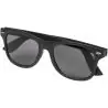 Gafas de sol PET reciclado UV400 diseño retro EN ISO 12312 - Imagen 40