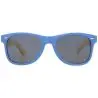 Gafas sol bambú y fibra vegetal - Imagen 16