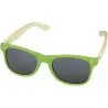 Gafas sol bambú y fibra vegetal - Imagen 19