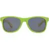 Gafas sol bambú y fibra vegetal - Imagen 21