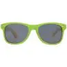 Gafas sol bambú y fibra vegetal - Imagen 22