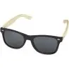 Gafas sol bambú y fibra vegetal - Imagen 25
