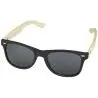 Gafas sol bambú y fibra vegetal - Imagen 26