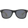 Gafas sol bambú y fibra vegetal - Imagen 28