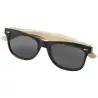 Gafas sol bambú y fibra vegetal - Imagen 30