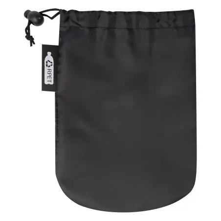 Toalla PET reciclado 130 x 80 cm secado rápido
