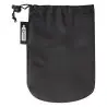 Toalla PET reciclado 130 x 80 cm secado rápido - Imagen 17