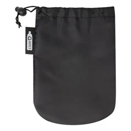 Toalla PET reciclado 130 x 80 cm secado rápido
