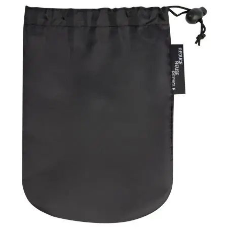 Toalla PET reciclado 130 x 80 cm secado rápido
