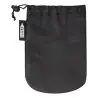Toalla PET reciclado 130 x 80 cm secado rápido - Imagen 38