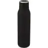 Botella acero cobre 600 ml - Imagen 18