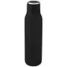 Botella acero cobre 600 ml - Imagen 19