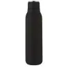 Botella acero cobre 600 ml - Imagen 20