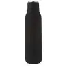 Botella acero cobre 600 ml - Imagen 21