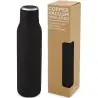Botella acero cobre 600 ml - Imagen 24