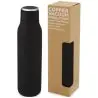 Botella acero cobre 600 ml - Imagen 25