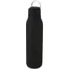 Botella acero cobre 600 ml - Imagen 26