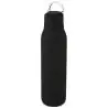 Botella acero cobre 600 ml - Imagen 27